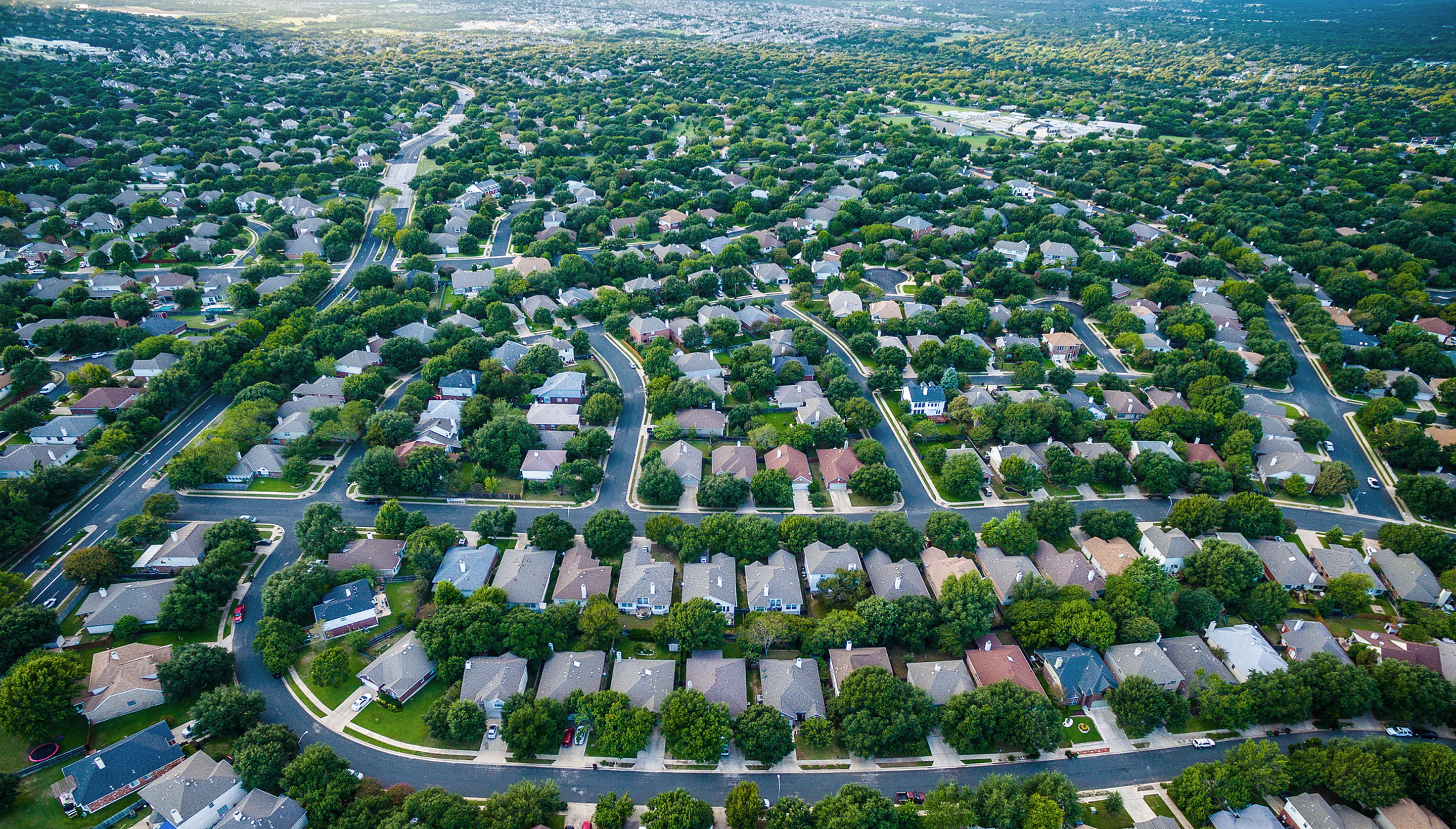 A Real Estate Investment Opportunity Huber Case Study