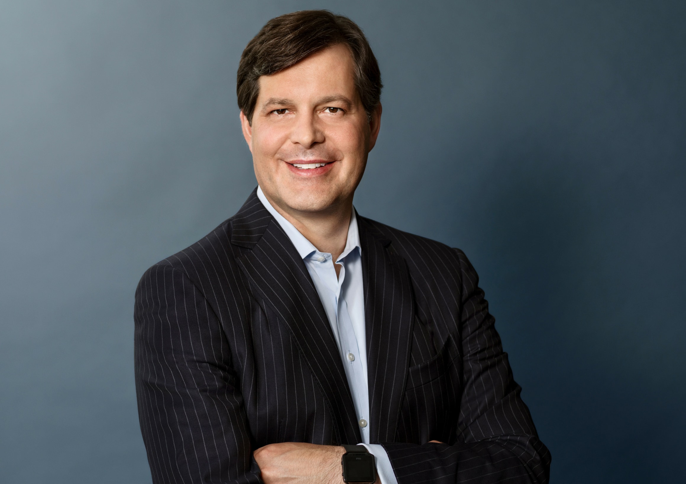 Magnetar Capital Hires Former KKR Executive, Erik Falk