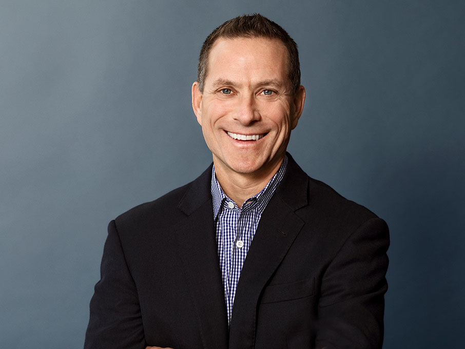 Questions For Eric London Alternative >> Magnetar Leadership A Global Alternative Asset Management Firm Questions For Eric London Alternative >> Magnetar Leadership A Global Alternative Asset Management Firm